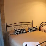 Couette-café Torre Rometta Marea