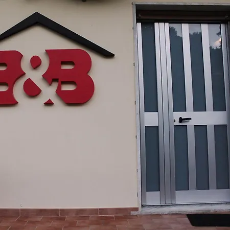 Torre * Rometta Marea