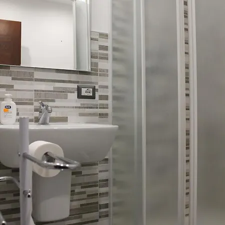 Torre Frühstückspension