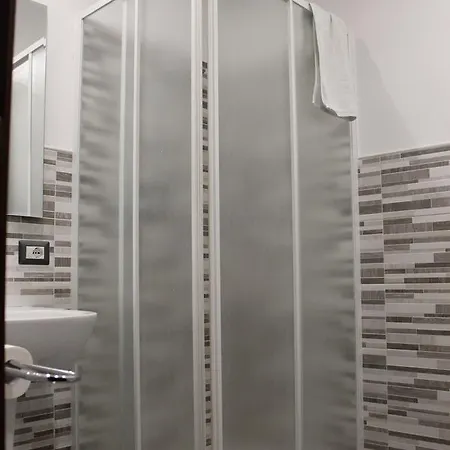 Torre Frühstückspension