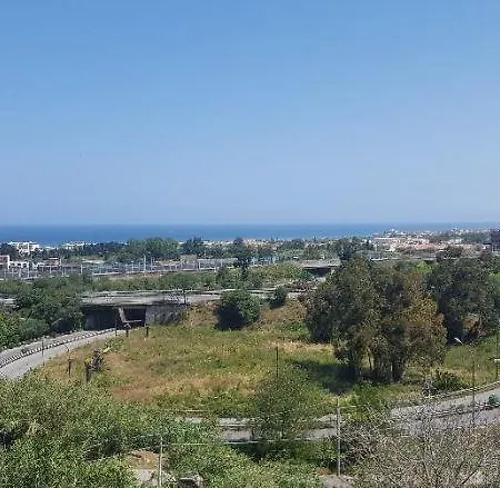 Torre Frühstückspension