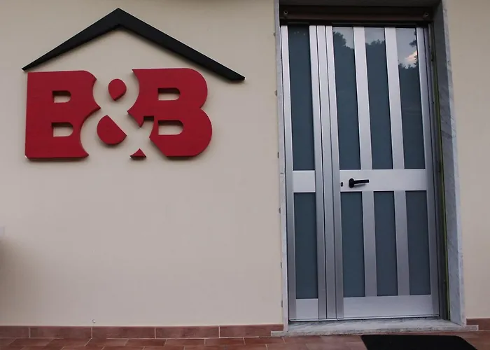 Torre * Rometta Marea