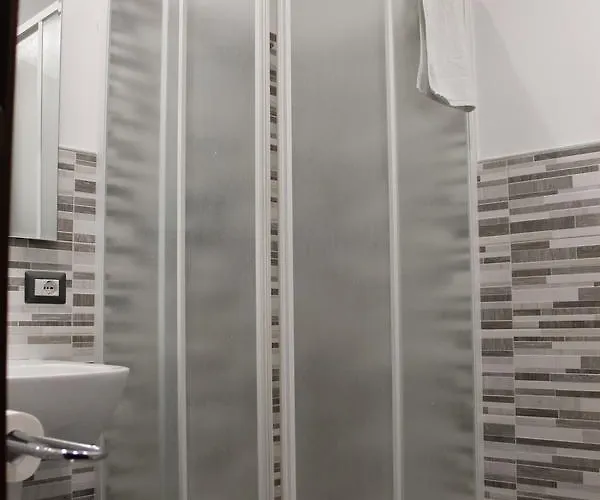 Torre Alojamento de Acomodação e Pequeno-almoço