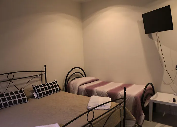 Torre 罗梅塔马雷亚