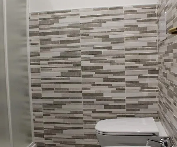 Torre 住宿加早餐酒店 罗梅塔马雷亚