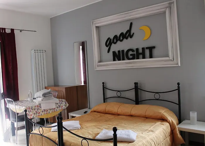 Alojamento de Acomodação e Pequeno-almoço Torre *