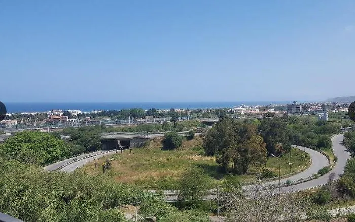Torre Alojamento de Acomodação e Pequeno-almoço