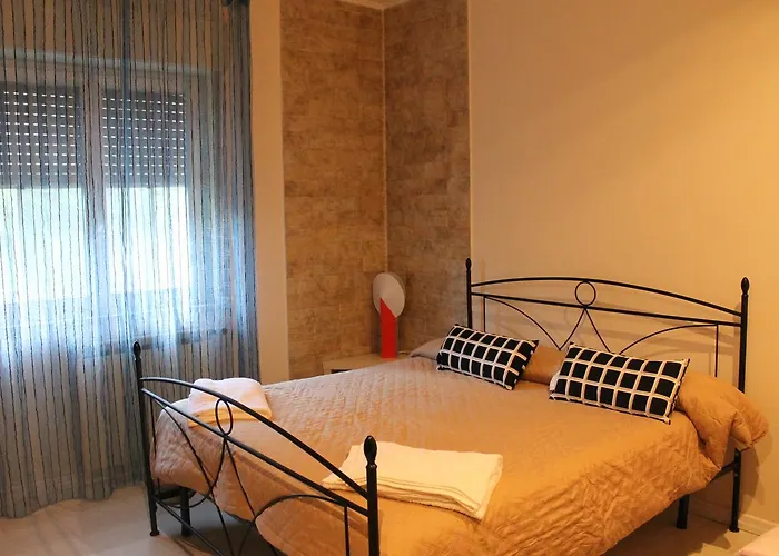 Torre 罗梅塔马雷亚