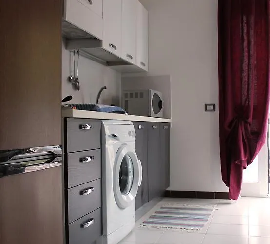 Alojamento de Acomodação e Pequeno-almoço Torre